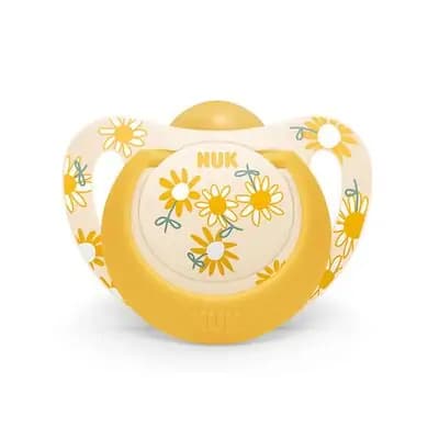 ნუკი-მატყ ლატექსი #1 1383