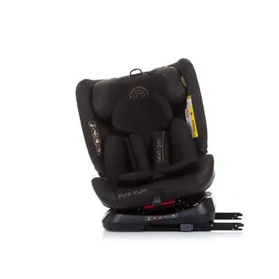 ჩიპოლინო-მანქანის სავარძელი STKNG02301EB