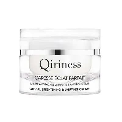 ქირინესი-სახის კრემი Eclat 50მლ