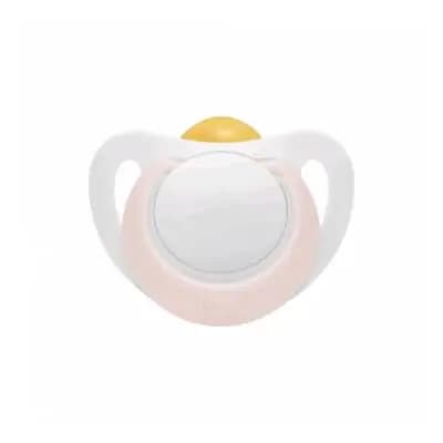 ნუკი-მატყ ლატექსი #1 1413