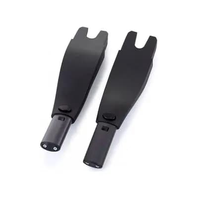 ჩიპოლინო-მანქ.სავ.ადაპტSTKDS022SET