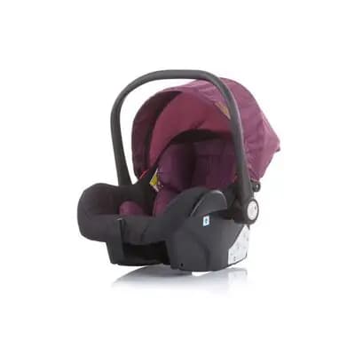 ჩიპოლინო-მანქანის სავარძელი STKES02205LL