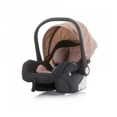 ჩიპოლინო-მანქანის სავარძელი STKES02203HU