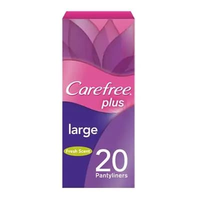 ქეფრი ყოველდღიური #20 მაქსი ფრეში