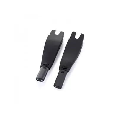 ჩიპოლინო-მანქ.სავ.ადაპტSTKDS021SET