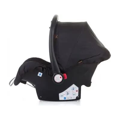 ჩიპოლინო-მანქანის სავარძელი STKHA02202BD