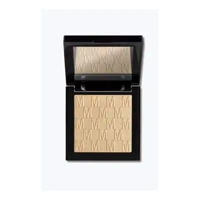 მესაუდა-ჰაილაითერი SHINE 102