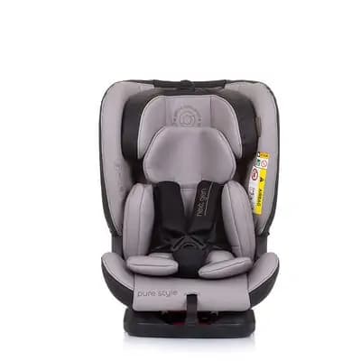 ჩიპოლინო-მანქანის სავარძელი STKNG02303SA