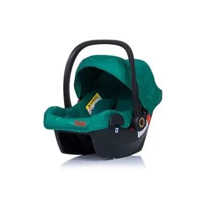 ჩიპოლინო-მანქანის სავარძელი STKDS0224AV