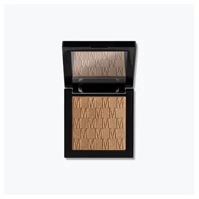 მესაუდა-ჰაილაითერი SHINE 104