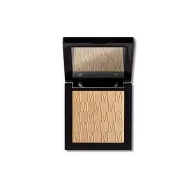 მესაუდა-ჰაილაითერი SHINE 103