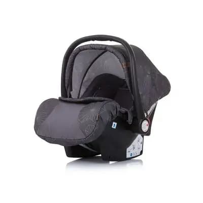 ჩიპოლინო-მანქანის სავარძელი STKHA02203AN