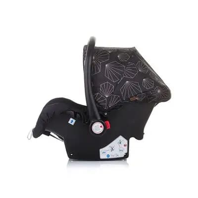 ჩიპოლინო-მანქანის სავარძელი STKHA02201RA