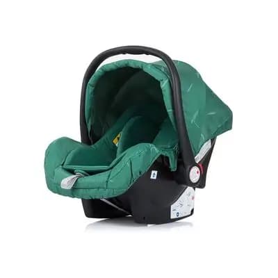 ჩიპოლინო-მანქანის სავარძელი STKZA02204AV