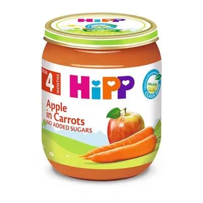 ჰიპი-ქილ ხლ/დეს ვშ/სტ.125გ0023