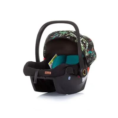 ჩიპოლინო-მანქანის სავარძელი STKDS0234EX