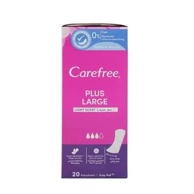 ქეფრი–ყოველდღიური საფენი მაქს 20ც