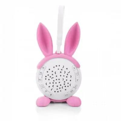 ჩიპოლინო–მუსიკალური სათამაშო PILK02103PI