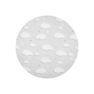 ჩიპოლინო-თეთრეული KOSCLOSET014GST