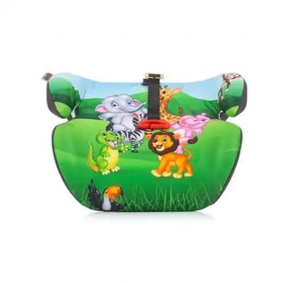 ჩიპოლინო-მანქანის სავარძელი 22 კგ+ SDKMO0233SA