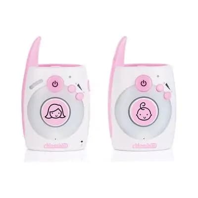 ჩიპოლინო-რადიო-ძიძა BEFAST0182PM