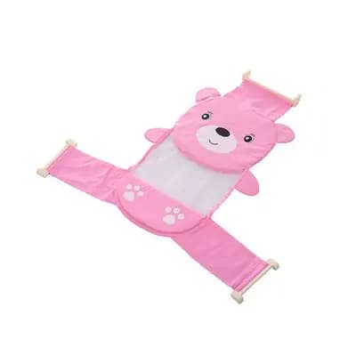 ჩიპოლინო-აბაზ.ჩასაფენი MBTED0222PI