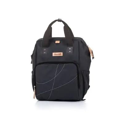 ჩიპოლინო-ჩანთა CHRAF02301EB