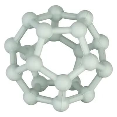 ბეიბი ნოვა სათამაშო მოტორული უნარების განვითარებისთვის