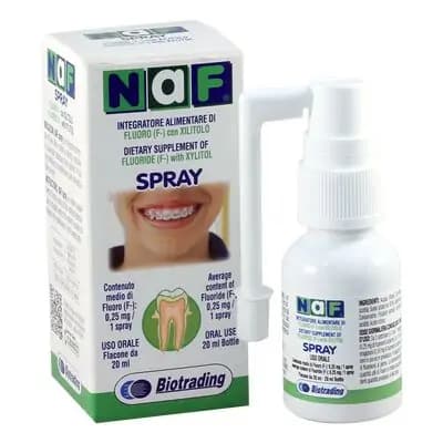 ნაფ 20მლ ორალ/სპრეი