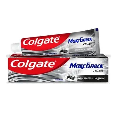 ქოლგეითი - კბ.პ მაქს ვაით 7289