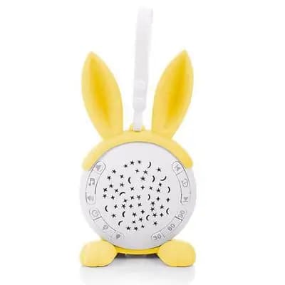 ჩიპოლინო–მუსიკალური სათამაშო PILK02102YE