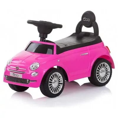 ჩიპოლინო-მანქანა ROCFT0184PI