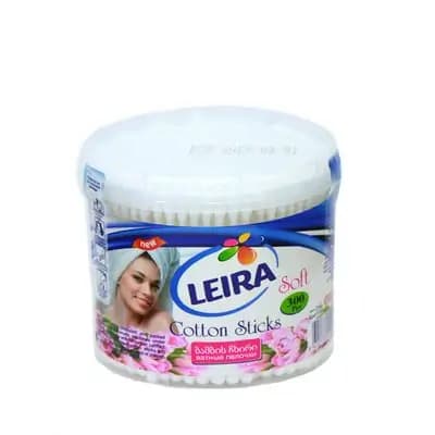 ქლეა-ყურის ჩხირი #300