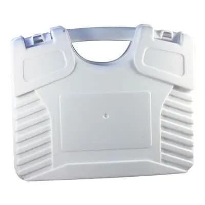 სააფთიაქო სამედ.ყუთი(თურქ)