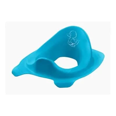 კანპოლ ბეიბის უნიტაზის ადაპტორი იხვის ჭუკი