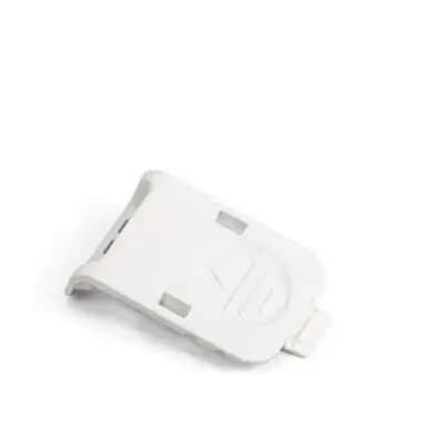 ნებულაიზერის Omron C801 ფ.თავს