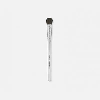 მესაუდა-ფუნჯი F03 Buffer Concealer