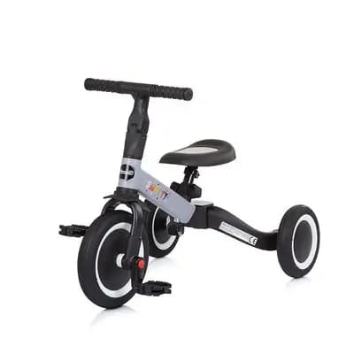 ჩიპოლინო-ველო 2/1 TRKSM02301GY