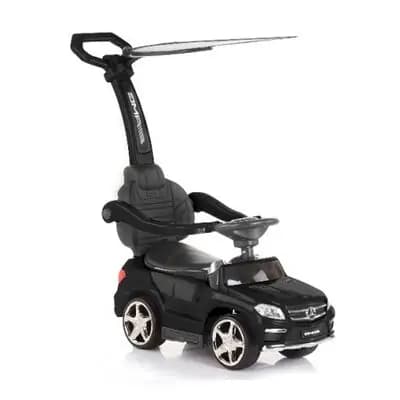 ჩიპოლინო-მანქანა ROCAMGC185BK