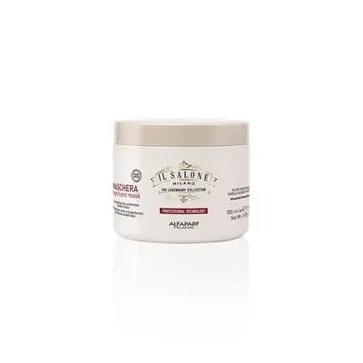 ილ სალონე-ნიღაბი.MAGN500მლ