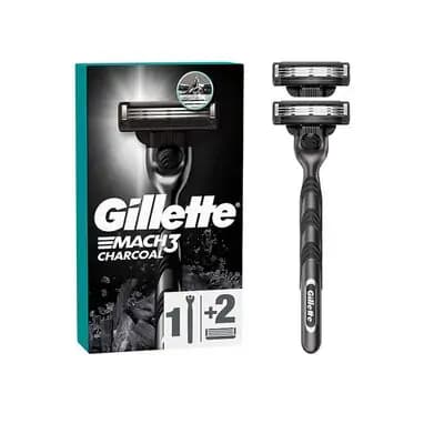 ჯილეტი Match 3 - საპარსი დანადგარი 3ც.