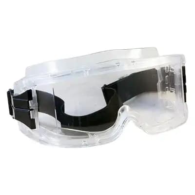 სათვალე სამედიცინო