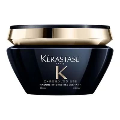 კერასტასი-ნიღაბი აღმდგენი.მკვებავი Chronoligiste 200მლ