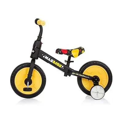 ჩიპოლინო-ველოსიპედი DIKMB0233YE