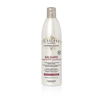 ილ სალონე-კონდიც.MAGN500მლ7924