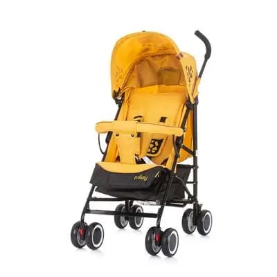 ჩიპოლინო-ეტლი 6+ LKMIL0235GI