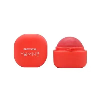 ბეტერი-ტუჩის ბალმი tequila 6.2 გრ