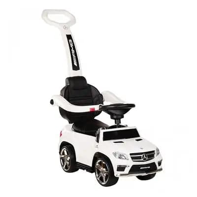 ჩიპოლინო-მანქანა ROCAMGC181WH