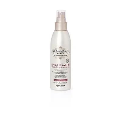 ილ სალონე-სპრეი.MAG200მლ