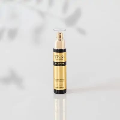 ზეთს ოუ-ავტორუჯი სახის 50მლ